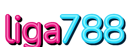 liga788 — logo kanal
