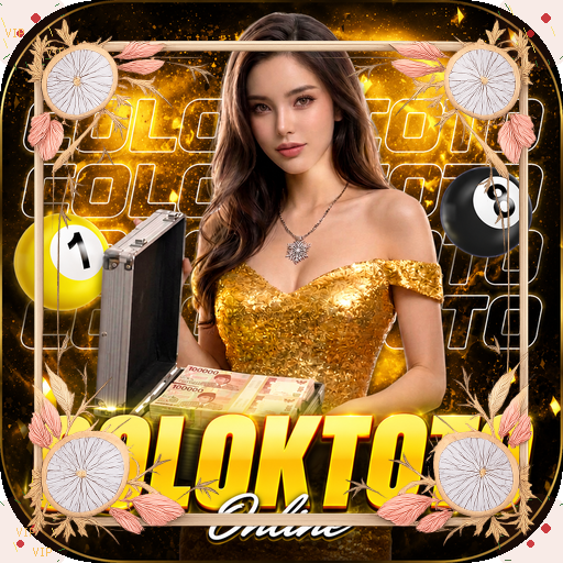 coloktoto — mitra unggulan