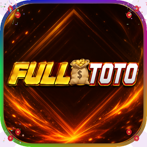 fulltoto — galeri pratinjau - APK Resmi