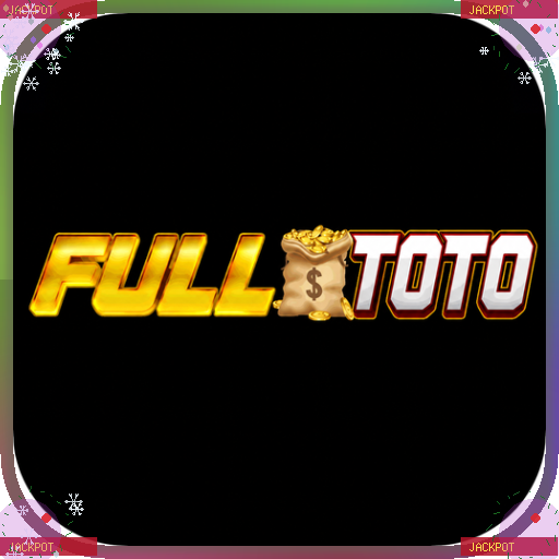fulltoto — galeri pratinjau Resmi APK